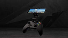Carica l&#39;immagine nel visualizzatore di Gallery, Clip Per Dispositivo Mobile Moga Controller Senza Fili per Xbox - Xbox...