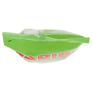 Haribo Spaghetti Fragola - 5 pezzi da 200 g [1 kg]
