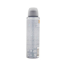 Carica l&#39;immagine nel visualizzatore di Gallery, Dove Men Care - Deodorante Clean Comfort - 150 ml