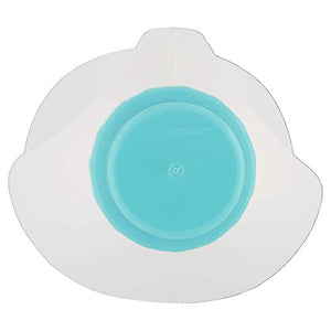 Citrosil - Disinfettante Pavimenti Eucalipto - 900ml x 12 pezzi - 10800ml