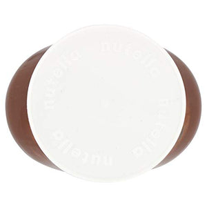 Nutella Crema Spalmabile alla Nocciola e al Cacao- 900 g