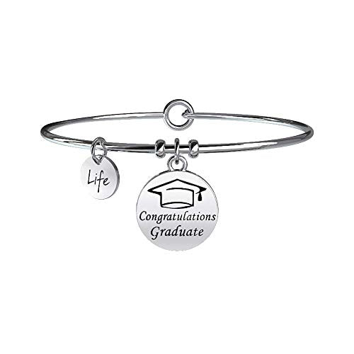 Laurea Dreams Argento - Ilgrandebazar