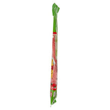 Carica l&#39;immagine nel visualizzatore di Gallery, Haribo Spaghetti Fragola - 5 pezzi da 200 g [1 kg]