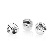 Carica l&#39;immagine nel visualizzatore di Gallery, Pandora Bead Charm Donna argento - 797461 - Ilgrandebazar