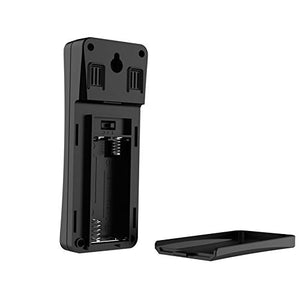 DIGOO Sensore Esterno, Trasmettitore Esterno per TH11300 TH8380 TH1981... - Ilgrandebazar