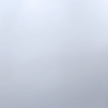 Carica l&#39;immagine nel visualizzatore di Gallery, KES Doccetta Estraibile Parte Di Ricambio Rubinetto Della Cucina Cromato - Ilgrandebazar
