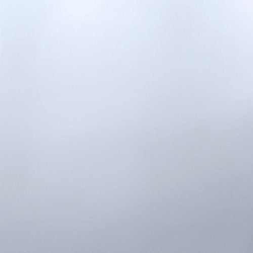 KES BSC409S40DG - Mensola da bagno in alluminio antiruggine, 40 CM, Argento - Ilgrandebazar