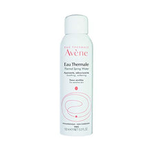 Carica l&#39;immagine nel visualizzatore di Gallery, Avene Eau Thermale Spray - 150 ml - Ilgrandebazar