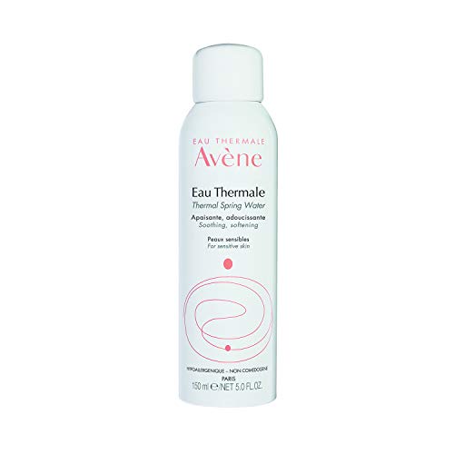 Avene Eau Thermale Spray - 150 ml - Ilgrandebazar