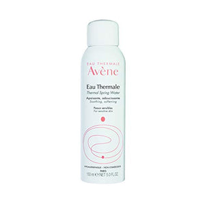 Avene Eau Thermale Spray - 150 ml - Ilgrandebazar