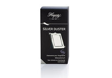 Carica l&#39;immagine nel visualizzatore di Gallery, Hagerty Silver Duster - 39 Gr - Ilgrandebazar