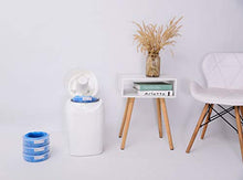 Carica l&#39;immagine nel visualizzatore di Gallery, ChoiceRefill per Tommee Tippee Sangenic Tec sistema di smaltimento pannolini... - Ilgrandebazar