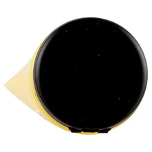 Carica l'immagine nel visualizzatore di Gallery, Angstrom Protect Latte Solare per Bambini, Protezione 50+ con Azione...