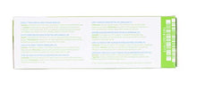 Carica l&#39;immagine nel visualizzatore di Gallery, Bausch &amp; Lomb Biotrue ONEday (30), 8.6, -3.25 - Ilgrandebazar