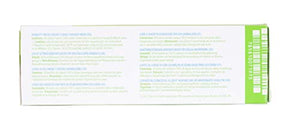 Bausch & Lomb Biotrue ONEday (30), 8.6, -3.25 - Ilgrandebazar