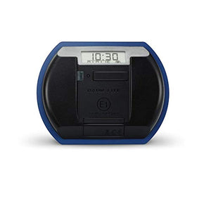Parklite Park Lite, Blu - Ilgrandebazar