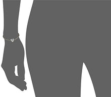 Carica l&#39;immagine nel visualizzatore di Gallery, Pandora Donne Bead Migliori Amici del Cuore 925 Zirconia Trasparente -... - Ilgrandebazar