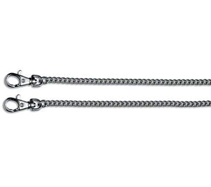 Victorinox - Catenella 40cm con 2 Moschettoni per Multiuso - PortaChiavi... - Ilgrandebazar