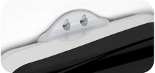 Carica l&#39;immagine nel visualizzatore di Gallery, BC LITHIUM 1500 - 12V 1,5A - Caricabatteria e mantenitore automatico per... - Ilgrandebazar