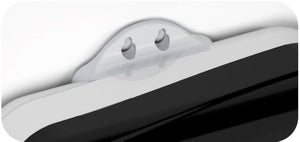 BC LITHIUM 1500 - 12V 1,5A - Caricabatteria e mantenitore automatico per... - Ilgrandebazar