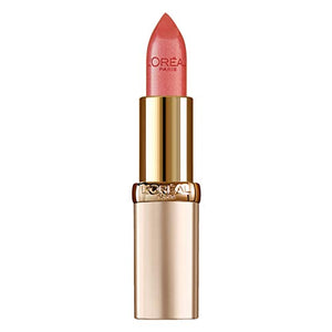 L'Oréal Paris Makeup Cofanetto Idea Regalo Donna, 2 Rossetti Satinati Color... - Ilgrandebazar