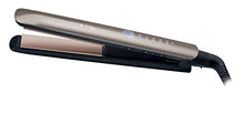 Carica l&#39;immagine nel visualizzatore di Gallery, Remington S8590 Keratin Therapy Pro Piastra per Capelli, Rivestimento... - Ilgrandebazar