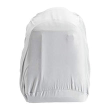 Carica l&#39;immagine nel visualizzatore di Gallery, AmazonBasics - Zaino per fotocamera DSLR, poliestere 840D ad alta densità e...