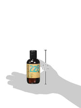 Carica l&#39;immagine nel visualizzatore di Gallery, Naissance Olio di Argan del Marocco 100ml - Puro e Naturale, Anti-età,... - Ilgrandebazar