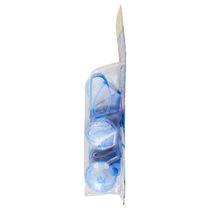 Bref Blue Activ Detersivo per WC, Sfere detergenti WC la massima... - Ilgrandebazar