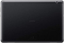 Carica l&#39;immagine nel visualizzatore di Gallery, HUAWEI Android Tablet Mediapad T5 Wi-Fi con Display da 10&quot;, 32 GB Espandibili, 3 GB RAM, Android 8.0, Nero