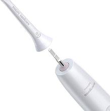 Carica l'immagine nel visualizzatore di Gallery, Philips Sonicare HX6012/07, Testine C1 ProResults per la Rimozione della...