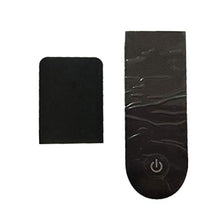 Carica l&#39;immagine nel visualizzatore di Gallery, KKmoon Circuito del motorino, Sostituzione Coperchio Circuito... - Ilgrandebazar