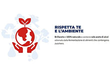 Carica l&#39;immagine nel visualizzatore di Gallery, 5