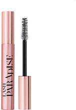 Carica l'immagine nel visualizzatore di Gallery, L'Oréal Paris MakeUp Mascara Lash Paradise, Volumizzante e...