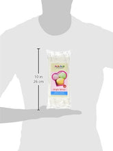 Carica l'immagine nel visualizzatore di Gallery, FunCakes Pasta di Zucchero Bianca - pacco da 1 Kg Vaniglia Bianca.