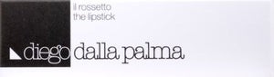 Diego Dalla Palma il Rossetto 47 Make Up e Trucco Labbra - 100 gr - Ilgrandebazar