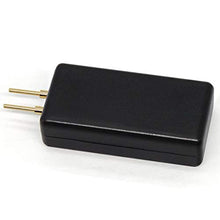 Carica l&#39;immagine nel visualizzatore di Gallery, YuanGu simulatore di airbag, controllo elettronico sicurezza per airbag... - Ilgrandebazar