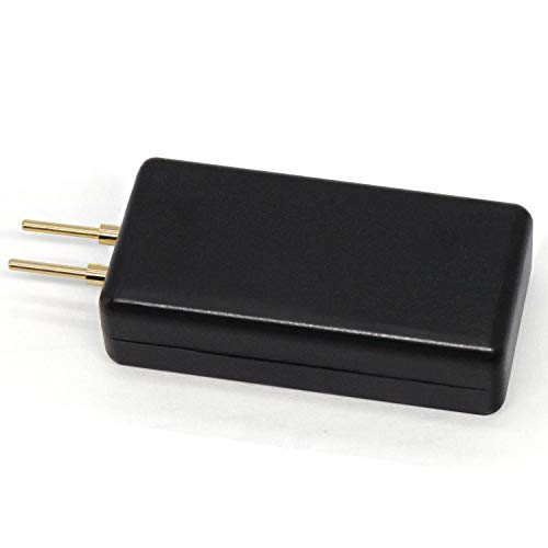 YuanGu simulatore di airbag, controllo elettronico sicurezza per airbag... - Ilgrandebazar