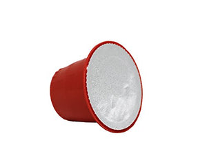Caffè H24 Capsule Compatibili Nespresso - 660 g