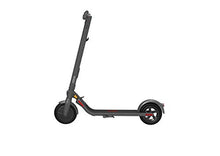 Carica l&#39;immagine nel visualizzatore di Gallery, NINEBOT BY SEGWAY Ninebot E22E, Monopattino Elettrico E Serie Unisex Adulto,...