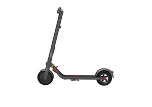NINEBOT BY SEGWAY Ninebot E22E, Monopattino Elettrico E Serie Unisex Adulto,...