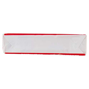 Daygum Protex Fragola Gomme da Masticare Senza Zucchero, Chewing Gum Gusto...