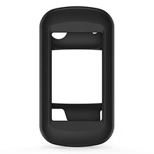 Carica l&#39;immagine nel visualizzatore di Gallery, TUSITA Custodia per Garmin Montana 600 610 610t 650 650t 680 680t - Custodia...