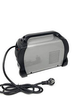 Carica l&#39;immagine nel visualizzatore di Gallery, PC STORE - SALDATRICE A ELETTRODO ELETTRICA INVERTER IGBT-300 SALDATURA 300A... - Ilgrandebazar