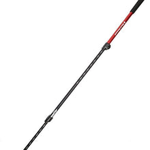 Carica l'immagine nel visualizzatore di Gallery, Black Diamond Bastoncini da Trekking Trail Poles, 2 Pezzi 63 - 140 cm, Rosso