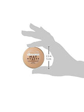 Carica l&#39;immagine nel visualizzatore di Gallery, Maybelline New York Dream Mat Mousse Fondotinta Opacizzante in Mousse, 21... - Ilgrandebazar