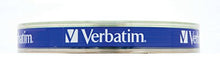 Carica l&#39;immagine nel visualizzatore di Gallery, Verbatim CD-R 80MIN Datalife Extra Protection - Confezione da 10