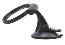 Carica l&#39;immagine nel visualizzatore di Gallery, Supporto Easyport per parabrezza, navigatori TomTom One V4, V5, XL, XXL,...