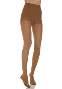 Relaxsan Basic 880P collant compressivi 140 Den PLUS compressione graduata...