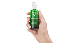 Carica l&#39;immagine nel visualizzatore di Gallery, Vichy Trattamento Viso - 50 Ml